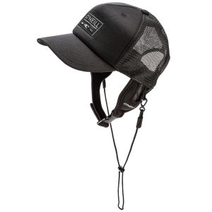 UVP CAP