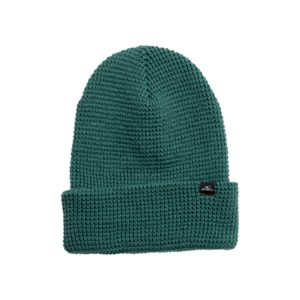 WAFFLE BEANIE