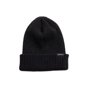 MARKET BEANIE