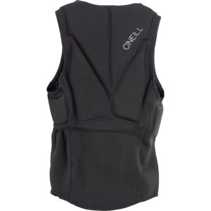 EVO COMP VEST