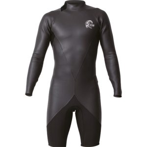 SUPER LITE CLASSIC LS SPRING 2mm