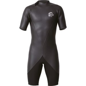 SUPER LITE CLASSIC SS SPRING  2mm