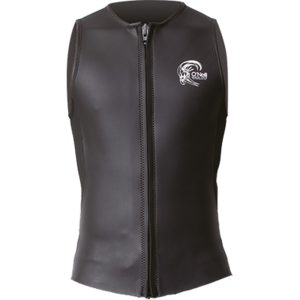 SUPER LITE CLASSIC VEST 2mm