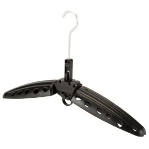 R2 WETSUITS HANGER
