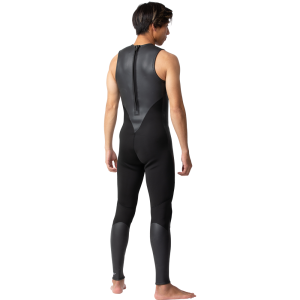 SUPER LITE CLASSIC LONG JOHN 2mm