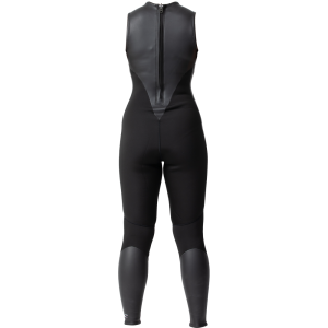 SUPER LITE CLASSIC WOMEN  LONG JOHN 2mm