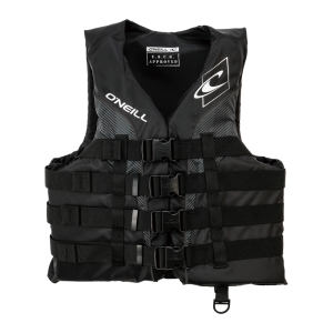 SUPERLITE USCG VEST